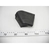 Kolektor dolotowy powietrza AUDI A4 8E0129617D