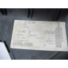 Kolektor dolotowy powietrza AUDI A4 8E0129617D