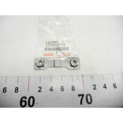 Mocowanie zderzaka przedniego TOYOTA 57117-12110