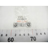 Mocowanie zderzaka przedniego TOYOTA 57117-12110