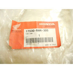 PRZEWÓD PALIWA HONDA DOMINATOR 500 17530-MAN-305