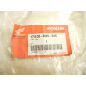 PRZEWÓD PALIWA HONDA DOMINATOR 500 17530-MAN-305