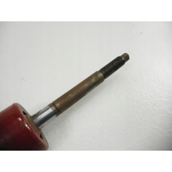 Amortyzator oś tylna VW PASSAT 73-97 321513031P