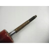 Amortyzator oś tylna VW PASSAT 73-97 321513031P