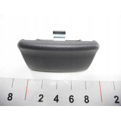 Popielniczka TOYOTA COROLLA AVENSIS 74109-12020-P0