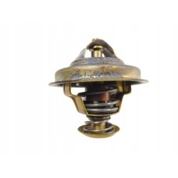 Termostat TOYOTA DYNA LAND CRUISER 90916-03077