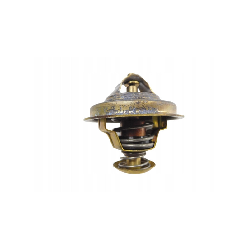 Termostat TOYOTA DYNA LAND CRUISER 90916-03077
