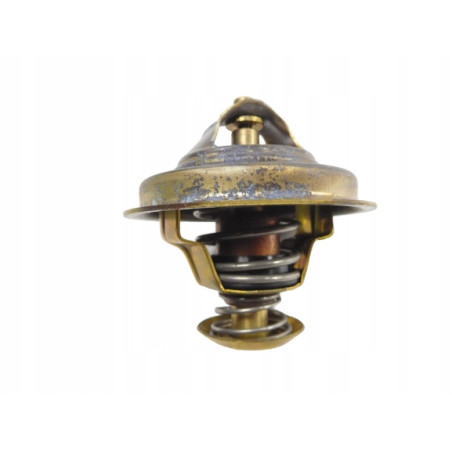 Termostat TOYOTA DYNA LAND CRUISER 90916-03077