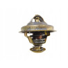 Termostat TOYOTA DYNA LAND CRUISER 90916-03077