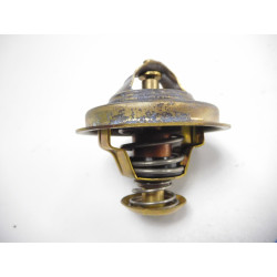 Termostat TOYOTA DYNA LAND CRUISER 90916-03077