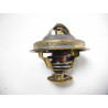 Termostat TOYOTA DYNA LAND CRUISER 90916-03077