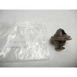 Termostat TOYOTA DYNA LAND CRUISER 90916-03077