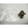 Termostat TOYOTA DYNA LAND CRUISER 90916-03077