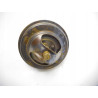 Termostat TOYOTA DYNA LAND CRUISER 90916-03077