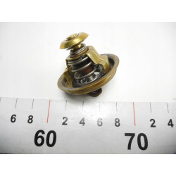 Termostat TOYOTA DYNA LAND CRUISER 90916-03077