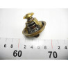 Termostat TOYOTA DYNA LAND CRUISER 90916-03077