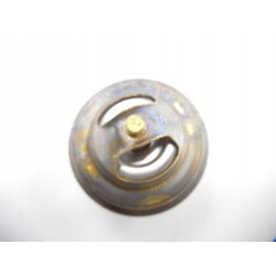 Termostat TOYOTA DYNA LAND CRUISER 90916-03077