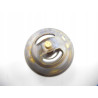 Termostat TOYOTA DYNA LAND CRUISER 90916-03077
