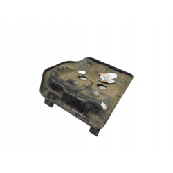 PODSTAWA SIERDZENIA TYŁ FIAT PUNTO 99-03 47301995