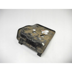 PODSTAWA SIERDZENIA TYŁ FIAT PUNTO 99-03 47301995