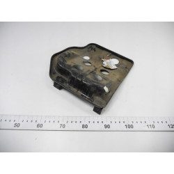 PODSTAWA SIERDZENIA TYŁ FIAT PUNTO 99-03 47301995