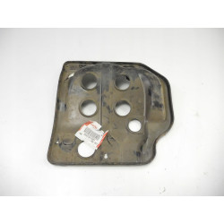 PODSTAWA SIERDZENIA TYŁ FIAT PUNTO 99-03 47301995