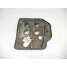 PODSTAWA SIERDZENIA TYŁ FIAT PUNTO 99-03 47301995