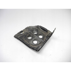 PODSTAWA SIERDZENIA TYŁ FIAT PUNTO 99-03 47301995
