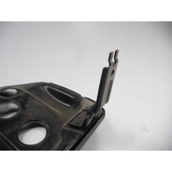 PODSTAWA SIERDZENIA TYŁ FIAT PUNTO 99-03 47301995
