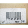 BOCZEK DRZWI LEWY PRZÓD FIAT PUNTO 99-03 735313973
