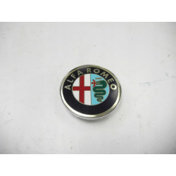 KPŁPACZEK FELGI ALFA ROMEO