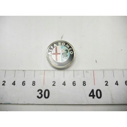 KPŁPACZEK FELGI ALFA ROMEO