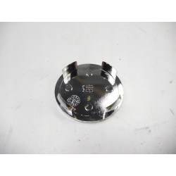 KPŁPACZEK FELGI ALFA ROMEO