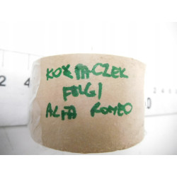 KPŁPACZEK FELGI ALFA ROMEO