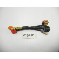 VAS 5068 NARZĘDZIE SERWISOWE VW AUDI SEAT SKODA