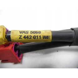 VAS 5068 NARZĘDZIE SERWISOWE VW AUDI SEAT SKODA