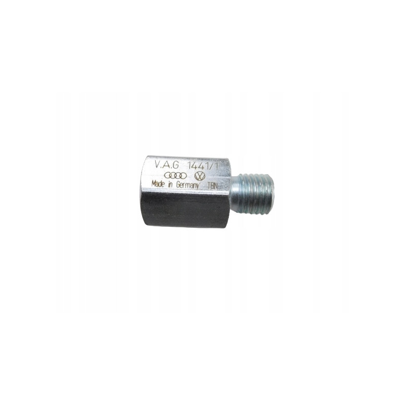 ASE 40132300000 ADAPTER NARZĘDZIE VAS 1441/01
