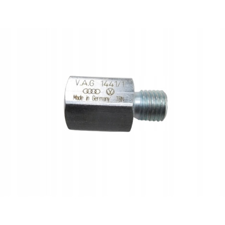 ASE 40132300000 ADAPTER NARZĘDZIE VAS 1441/01