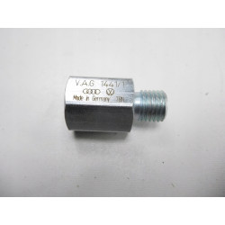ASE 40132300000 ADAPTER NARZĘDZIE VAS 1441/01