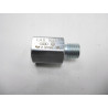 ASE 40132300000 ADAPTER NARZĘDZIE VAS 1441/01