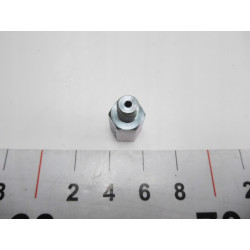 ASE 40132300000 ADAPTER NARZĘDZIE VAS 1441/01