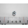 ASE 40132300000 ADAPTER NARZĘDZIE VAS 1441/01