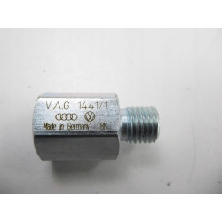 ASE 40132300000 ADAPTER NARZĘDZIE VAS 1441/01