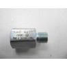 ASE 40132300000 ADAPTER NARZĘDZIE VAS 1441/01