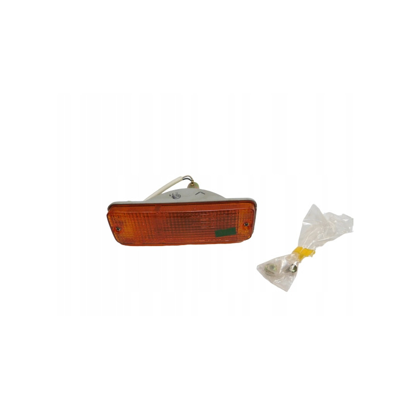 KIERUNKOWSKAZ LEWY TOYOTA STARLET 81520-19855