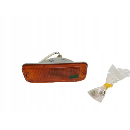 KIERUNKOWSKAZ LEWY TOYOTA STARLET 81520-19855