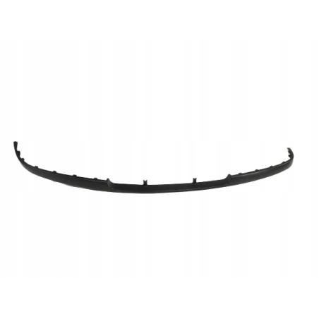 SPOILER ZDERZAKA PRZÓD FIAT PUNTO 03- 735417642