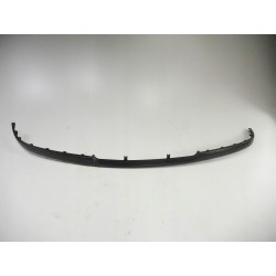 SPOILER ZDERZAKA PRZÓD FIAT PUNTO 03- 735417642