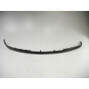 SPOILER ZDERZAKA PRZÓD FIAT PUNTO 03- 735417642