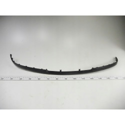 SPOILER ZDERZAKA PRZÓD FIAT PUNTO 03- 735417642